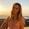 clairecoleman05